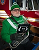 Filename=2019_st_pats_eric_0739_raw.jpg
Filesize=278KiB
Dimensions=804x1020
Date added=Mar 25, 2019 2019_st_pats_eric_0739_raw.jpg