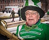 Filename=2019_st_pats_eric_0740_raw-2.jpg
Filesize=536KiB
Dimensions=1236x1020
Date added=Mar 21, 2019 2019_st_pats_eric_0740_raw-2.jpg