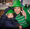 Filename=2019_st_pats_eric_0746_raw.jpg
Filesize=421KiB
Dimensions=1064x1020
Date added=Mar 21, 2019 2019_st_pats_eric_0746_raw.jpg