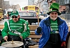 Filename=2019_st_pats_eric_0752_raw.jpg
Filesize=636KiB
Dimensions=1477x1020
Date added=Mar 25, 2019 2019_st_pats_eric_0752_raw.jpg