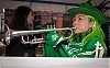 Filename=2019_st_pats_eric_0763_raw.jpg
Filesize=442KiB
Dimensions=1500x935
Date added=Mar 21, 2019 2019_st_pats_eric_0763_raw.jpg