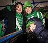 Filename=2019_st_pats_eric_0764_raw.jpg
Filesize=393KiB
Dimensions=1124x1020
Date added=Mar 21, 2019 2019_st_pats_eric_0764_raw.jpg