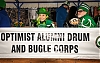 Filename=2019_st_pats_eric_0766_raw.jpg
Filesize=537KiB
Dimensions=1500x950
Date added=Mar 25, 2019 2019_st_pats_eric_0766_raw.jpg