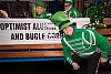 Filename=2019_st_pats_eric_0767_raw.jpg
Filesize=574KiB
Dimensions=1500x1016
Date added=Mar 18, 2019 2019_st_pats_eric_0767_raw.jpg