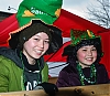 Filename=2019_st_pats_eric_0768_raw.jpg
Filesize=460KiB
Dimensions=1166x1020
Date added=Mar 14, 2019 2019_st_pats_eric_0768_raw.jpg
