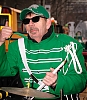 Filename=2019_st_pats_eric_0780_raw.jpg
Filesize=346KiB
Dimensions=890x1020
Date added=Mar 25, 2019 2019_st_pats_eric_0780_raw.jpg