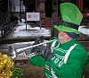Filename=2019_st_pats_eric_0799_raw.jpg
Filesize=485KiB
Dimensions=1165x1020
Date added=Mar 25, 2019 2019_st_pats_eric_0799_raw.jpg