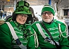 Filename=2019_st_pats_eric_0804_raw.jpg
Filesize=540KiB
Dimensions=1436x1020
Date added=Mar 18, 2019 2019_st_pats_eric_0804_raw.jpg