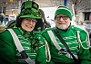 2019_st_pats_eric_0804_raw.jpg