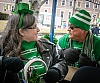 Filename=2019_st_pats_eric_0805_raw.jpg
Filesize=546KiB
Dimensions=1225x1020
Date added=Mar 18, 2019 2019_st_pats_eric_0805_raw.jpg
