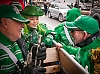 Filename=2019_st_pats_eric_0806_raw.jpg
Filesize=626KiB
Dimensions=1364x1020
Date added=Mar 18, 2019 2019_st_pats_eric_0806_raw.jpg
