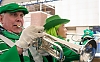 Filename=2019_st_pats_eric_0815_raw.jpg
Filesize=460KiB
Dimensions=1500x934
Date added=Mar 25, 2019 2019_st_pats_eric_0815_raw.jpg