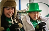 Filename=2019_st_pats_eric_0817_raw.jpg
Filesize=440KiB
Dimensions=1500x964
Date added=Mar 25, 2019 2019_st_pats_eric_0817_raw.jpg