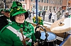 Filename=2019_st_pats_eric_0819_raw.jpg
Filesize=589KiB
Dimensions=1500x981
Date added=Mar 14, 2019 2019_st_pats_eric_0819_raw.jpg