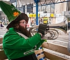 Filename=2019_st_pats_eric_0821_raw.jpg
Filesize=532KiB
Dimensions=1173x1020
Date added=Mar 18, 2019 2019_st_pats_eric_0821_raw.jpg