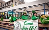 Filename=2019_st_pats_eric_0827_raw.jpg
Filesize=698KiB
Dimensions=1500x932
Date added=Mar 21, 2019 2019_st_pats_eric_0827_raw.jpg