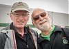 Filename=2019_woodstock_eric_0859_raw.jpg
Filesize=333KiB
Dimensions=1286x920
Date added=May 31, 2019 2019_woodstock_eric_0859_raw.jpg