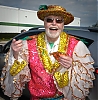 Filename=2019_woodstock_eric_0865_raw.jpg
Filesize=455KiB
Dimensions=909x920
Date added=May 26, 2019 2019_woodstock_eric_0865_raw.jpg