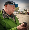 Filename=2019_woodstock_eric_0868_raw.jpg
Filesize=275KiB
Dimensions=876x920
Date added=May 26, 2019 2019_woodstock_eric_0868_raw.jpg