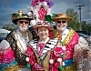 Filename=2019_woodstock_eric_0873_raw.jpg
Filesize=699KiB
Dimensions=1166x920
Date added=May 26, 2019 2019_woodstock_eric_0873_raw.jpg
