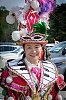 Filename=2019_woodstock_eric_0875_raw.jpg
Filesize=362KiB
Dimensions=611x920
Date added=May 22, 2019 2019_woodstock_eric_0875_raw.jpg