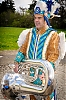 Filename=2019_woodstock_eric_0876_raw.jpg
Filesize=427KiB
Dimensions=611x920
Date added=May 31, 2019 2019_woodstock_eric_0876_raw.jpg