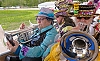 Filename=2019_woodstock_eric_0878_raw.jpg
Filesize=701KiB
Dimensions=1499x920
Date added=May 31, 2019 2019_woodstock_eric_0878_raw.jpg