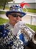 Filename=2019_woodstock_eric_0880_raw.jpg
Filesize=313KiB
Dimensions=682x920
Date added=May 28, 2019 2019_woodstock_eric_0880_raw.jpg