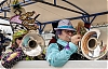 Filename=2019_woodstock_eric_0889_raw.jpg
Filesize=511KiB
Dimensions=1431x920
Date added=May 24, 2019 2019_woodstock_eric_0889_raw.jpg