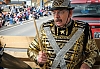 Filename=2019_woodstock_eric_0890_raw.jpg
Filesize=683KiB
Dimensions=1323x920
Date added=May 24, 2019 2019_woodstock_eric_0890_raw.jpg