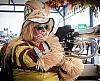 Filename=2019_woodstock_eric_0891_raw.jpg
Filesize=537KiB
Dimensions=1123x920
Date added=May 24, 2019 2019_woodstock_eric_0891_raw.jpg