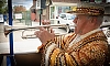 Filename=2019_woodstock_eric_0897_raw.jpg
Filesize=653KiB
Dimensions=1500x902
Date added=May 28, 2019 2019_woodstock_eric_0897_raw.jpg