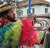Filename=2019_woodstock_eric_0901_raw.jpg
Filesize=393KiB
Dimensions=957x920
Date added=May 28, 2019 2019_woodstock_eric_0901_raw.jpg