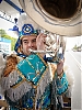 Filename=2019_woodstock_eric_0902_raw.jpg
Filesize=397KiB
Dimensions=696x920
Date added=May 22, 2019 2019_woodstock_eric_0902_raw.jpg