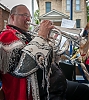 Filename=2019_woodstock_eric_0903_raw.jpg
Filesize=390KiB
Dimensions=827x920
Date added=May 22, 2019 2019_woodstock_eric_0903_raw.jpg