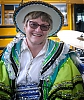 Filename=2019_woodstock_eric_0911_raw-2.jpg
Filesize=376KiB
Dimensions=774x920
Date added=May 22, 2019 2019_woodstock_eric_0911_raw-2.jpg