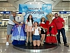 Filename=beauty_2019_jeju_laurlind_20190817154508-2.jpg
Filesize=498KiB
Dimensions=1202x920
Date added=Oct 24, 2019 beauty_2019_jeju_laurlind_20190817154508-2.jpg