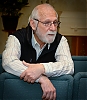 Filename=bob_carell__4_don_daber_service_2019.jpg
Filesize=459KiB
Dimensions=891x1020
Date added=Apr 15, 2019 bob_carell__4_don_daber_service_2019.jpg