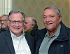 Filename=george_nasello_randy_cochrane_don_daber_service_2019.jpg
Filesize=548KiB
Dimensions=1320x1020
Date added=Apr 11, 2019 george_nasello_randy_cochrane_don_daber_service_2019.jpg