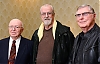 Filename=jim_patten_fransrood_philhennings_don_daber_service_2019.jpg
Filesize=685KiB
Dimensions=1500x967
Date added=Apr 12, 2019 jim_patten_fransrood_philhennings_don_daber_service_2019.jpg