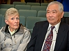 Filename=lyn_george_tamaki_don_daber_service_2019.jpg
Filesize=445KiB
Dimensions=1377x1020
Date added=Apr 11, 2019 lyn_george_tamaki_don_daber_service_2019.jpg