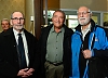 Filename=paulmccusker_randycochrane_bobcarell_don_daber_service_2019.jpg
Filesize=636KiB
Dimensions=1413x1020
Date added=Apr 12, 2019 paulmccusker_randycochrane_bobcarell_don_daber_service_2019.jpg