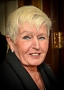 Filename=rita_cochrane_don_daber_service_2019.jpg
Filesize=287KiB
Dimensions=732x1020
Date added=Apr 15, 2019 rita_cochrane_don_daber_service_2019.jpg
