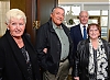 Filename=rita_ranycochrane_johntierney_rosewright_don_daber_service_2019.jpg
Filesize=676KiB
Dimensions=1393x1020
Date added=Apr 12, 2019 rita_ranycochrane_johntierney_rosewright_don_daber_service_2019.jpg