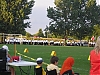 Filename=19.jpg
Filesize=39KiB
Dimensions=400x300
Date added=Aug 01, 2005 19.jpg