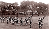Filename=1952_scout_parade_at_oakwood_collegiate_e.jpg
Filesize=387KiB
Dimensions=1500x912
Date added=Nov 04, 2005 1952_scout_parade_at_oakwood_collegiate_e.jpg