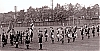 Filename=1952_scout_parade_d.jpg
Filesize=343KiB
Dimensions=1500x766
Date added=Nov 04, 2005 1952_scout_parade_d.jpg
