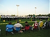 Filename=1e.jpg
Filesize=24KiB
Dimensions=400x300
Date added=Aug 01, 2005 1e.jpg