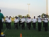 Filename=1f.jpg
Filesize=19KiB
Dimensions=400x300
Date added=Aug 01, 2005 1f.jpg