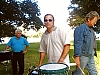 Filename=2004_optimist_bbq_june_04_01.jpg
Filesize=639KiB
Dimensions=1500x1125
Date added=Jun 05, 2005 2004_optimist_bbq_june_04_01.jpg